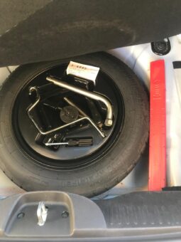 Fiat 500 1.0 Hibrid Dolce Vita pieno