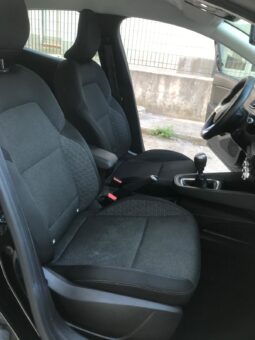 Renault Clio 1.0 Tce anno pieno