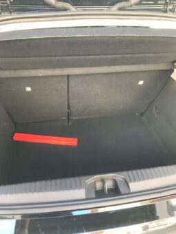 Renault Clio 1.0 Tce anno pieno