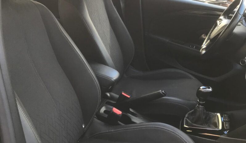 Renault Clio 1.0 Tce anno pieno